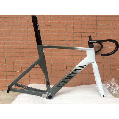 Canyon bike frames new arrivals